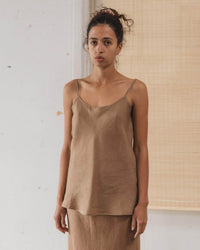 Top Dydine - OCULAR / XS