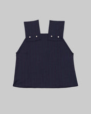 BASERANGE Tank Manhattan Top