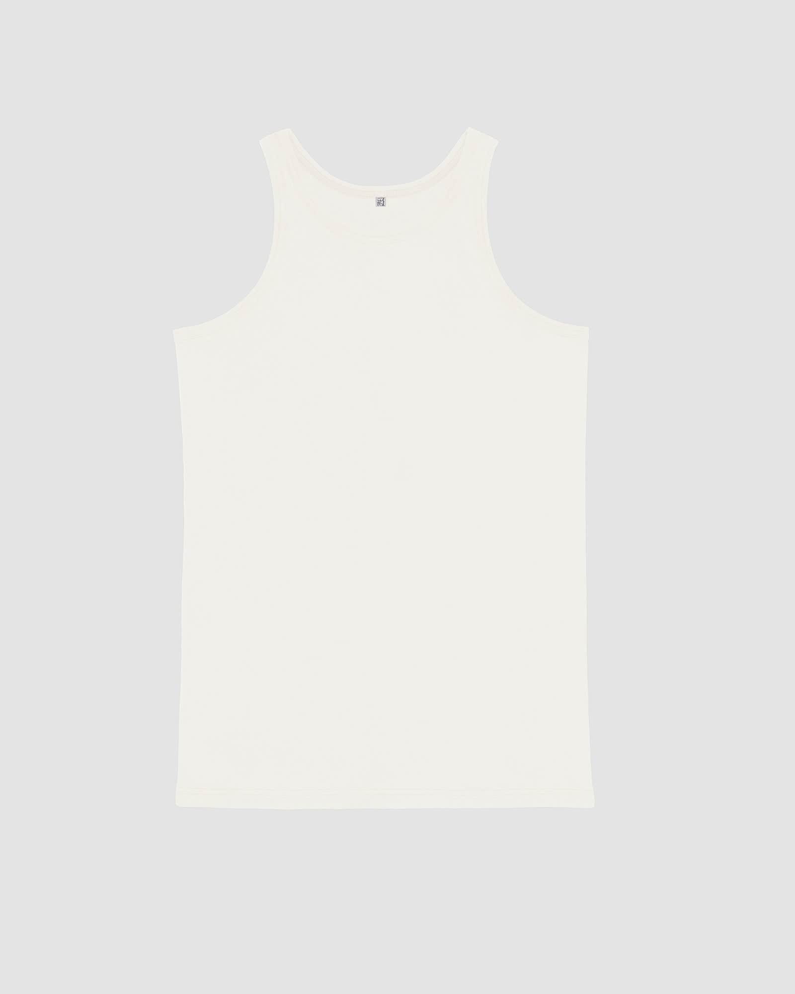 BASERANGE Tanks Briar Tank