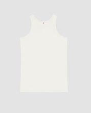 BASERANGE Tanks Briar Tank