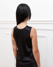 BASERANGE Tanks Dydine Tank