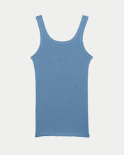 BASERANGE Tanks Heart Tank