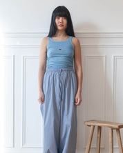 BASERANGE Tanks Heart Tank