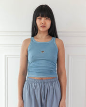 BASERANGE Tanks Heart Tank