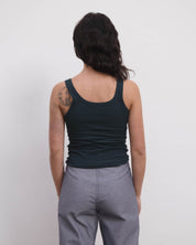 BASERANGE Tanks Heart Tank