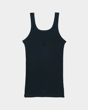 BASERANGE Tanks Heart Tank