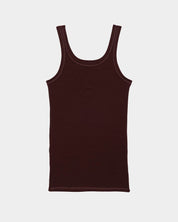 BASERANGE Tanks Heart Tank