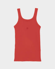 BASERANGE Tanks Heart Tank