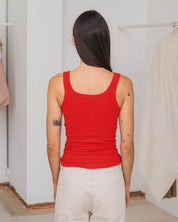 BASERANGE Tanks Heart Tank