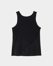 BASERANGE Tanks Lava Top