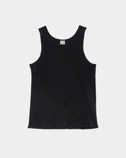 BASERANGE Tanks Lava Top