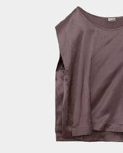 BASERANGE Tanks Mason top