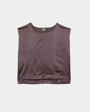 BASERANGE Tanks Mason top