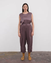 BASERANGE Tanks Mason top