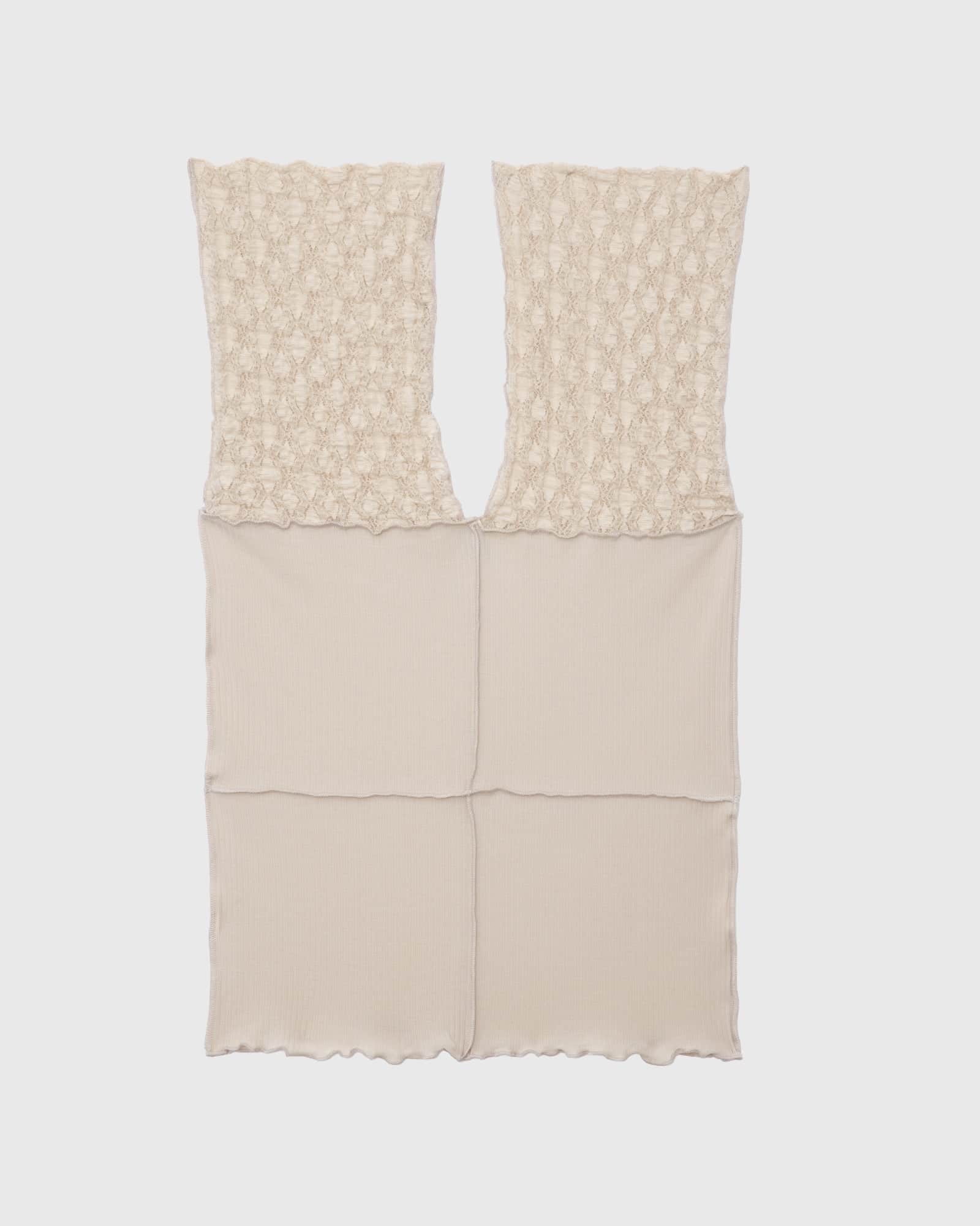 BASERANGE Tanks Nehru Tank