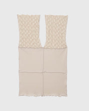 BASERANGE Tanks Nehru Tank