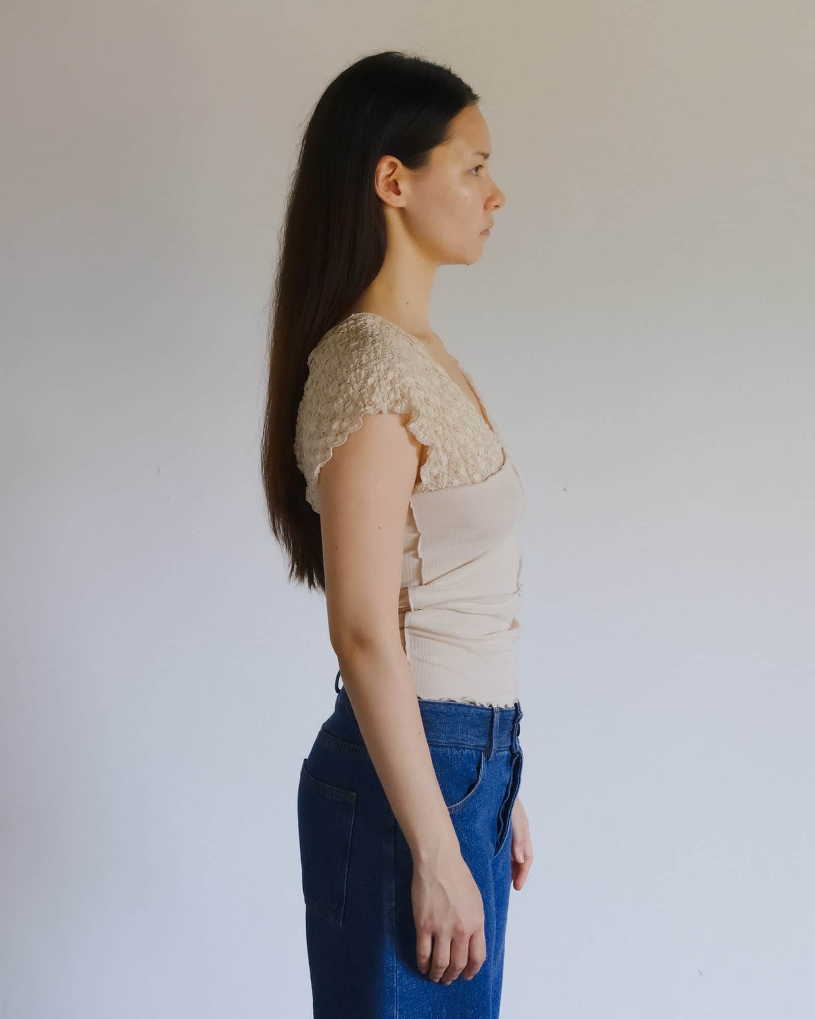 BASERANGE Tanks Nehru Tank