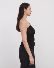 BASERANGE Tanks Nida One Strap Tank