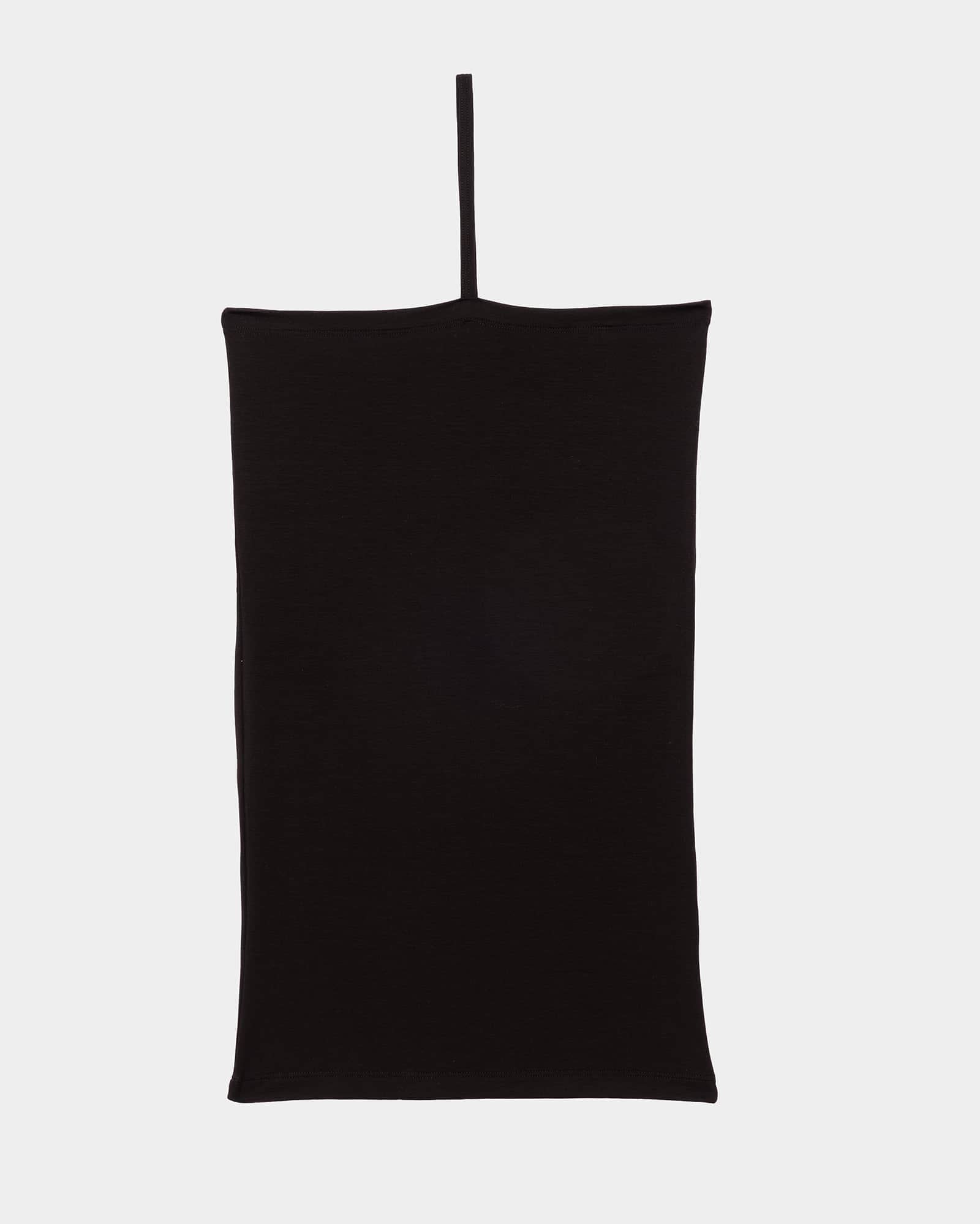 BASERANGE Tanks Nida One Strap Tank