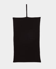 BASERANGE Tanks Nida One Strap Tank