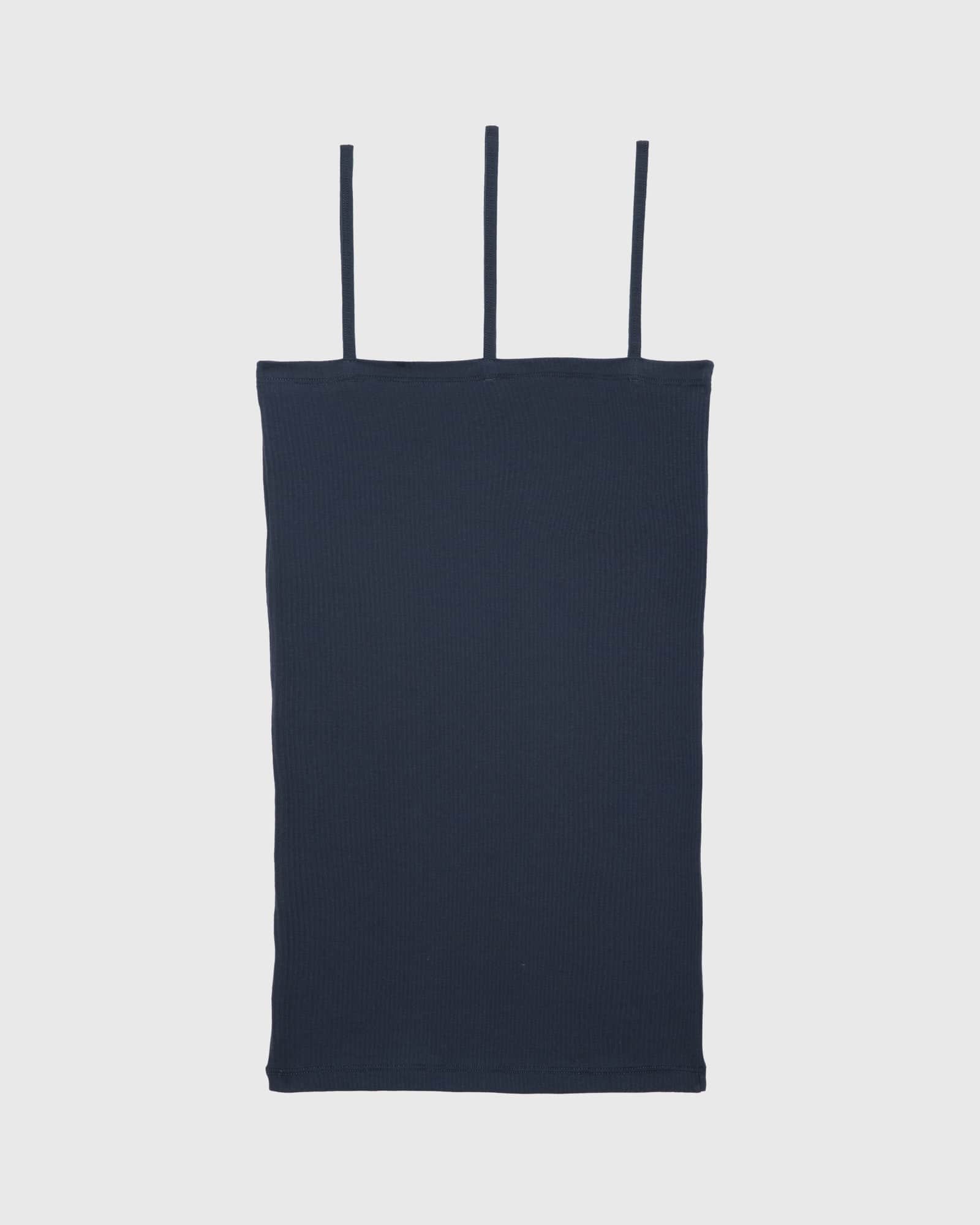 BASERANGE Tanks Nida Tank