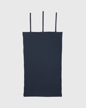 BASERANGE Tanks Nida Tank