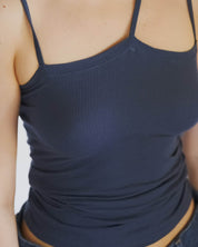 BASERANGE Tanks Nida Tank