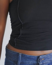 BASERANGE Tanks Omato Tank