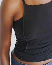 BASERANGE Tanks Omato Tank