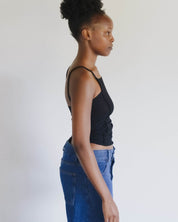 BASERANGE Tanks Omato Tank