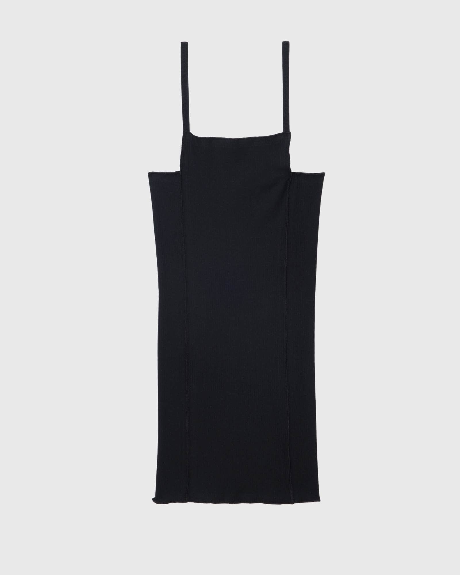 BASERANGE Tanks Omato Tank