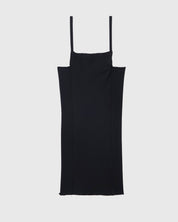 BASERANGE Tanks Omato Tank
