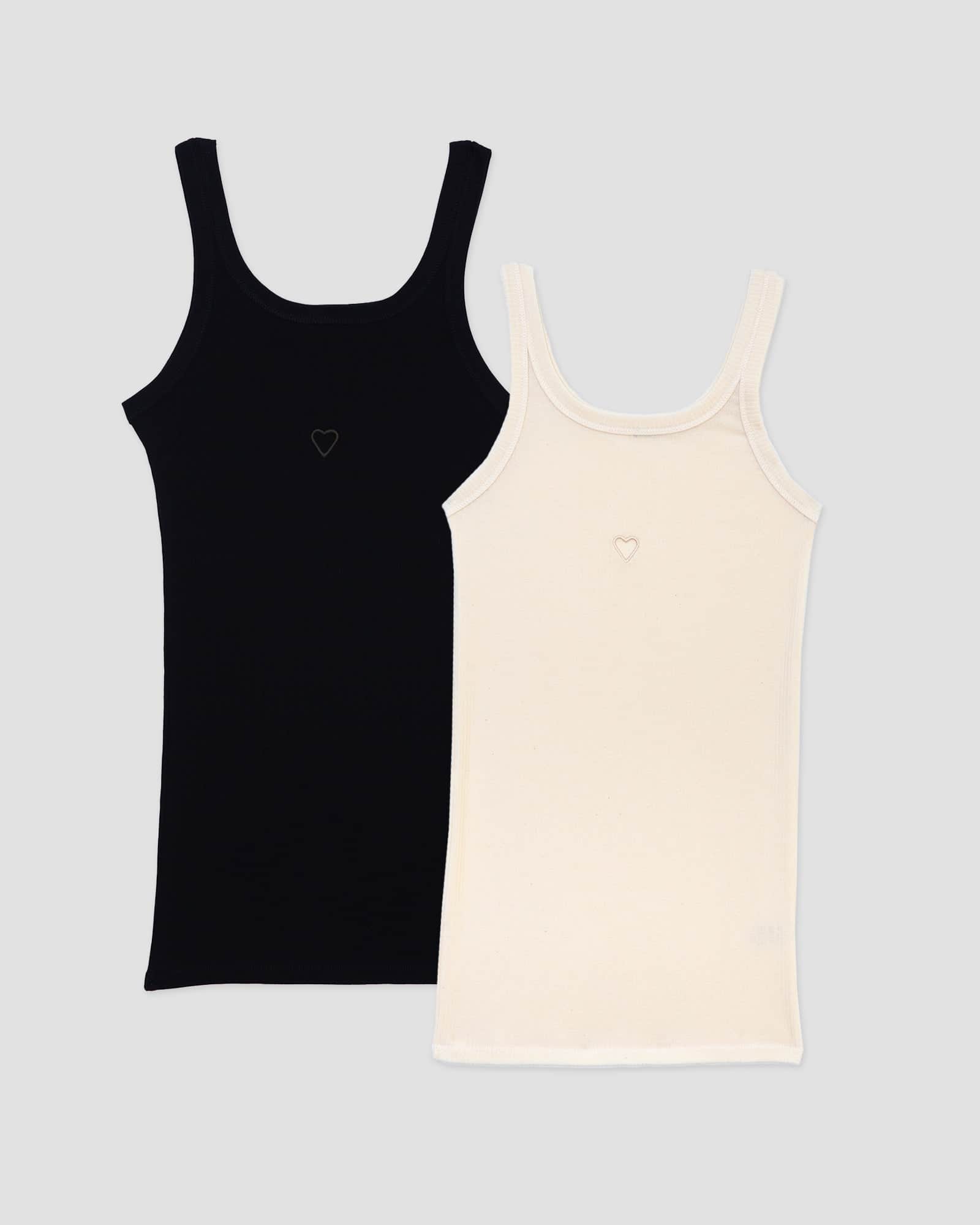  Undyed)
