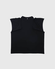 BASERANGE Tanks Pin Tank