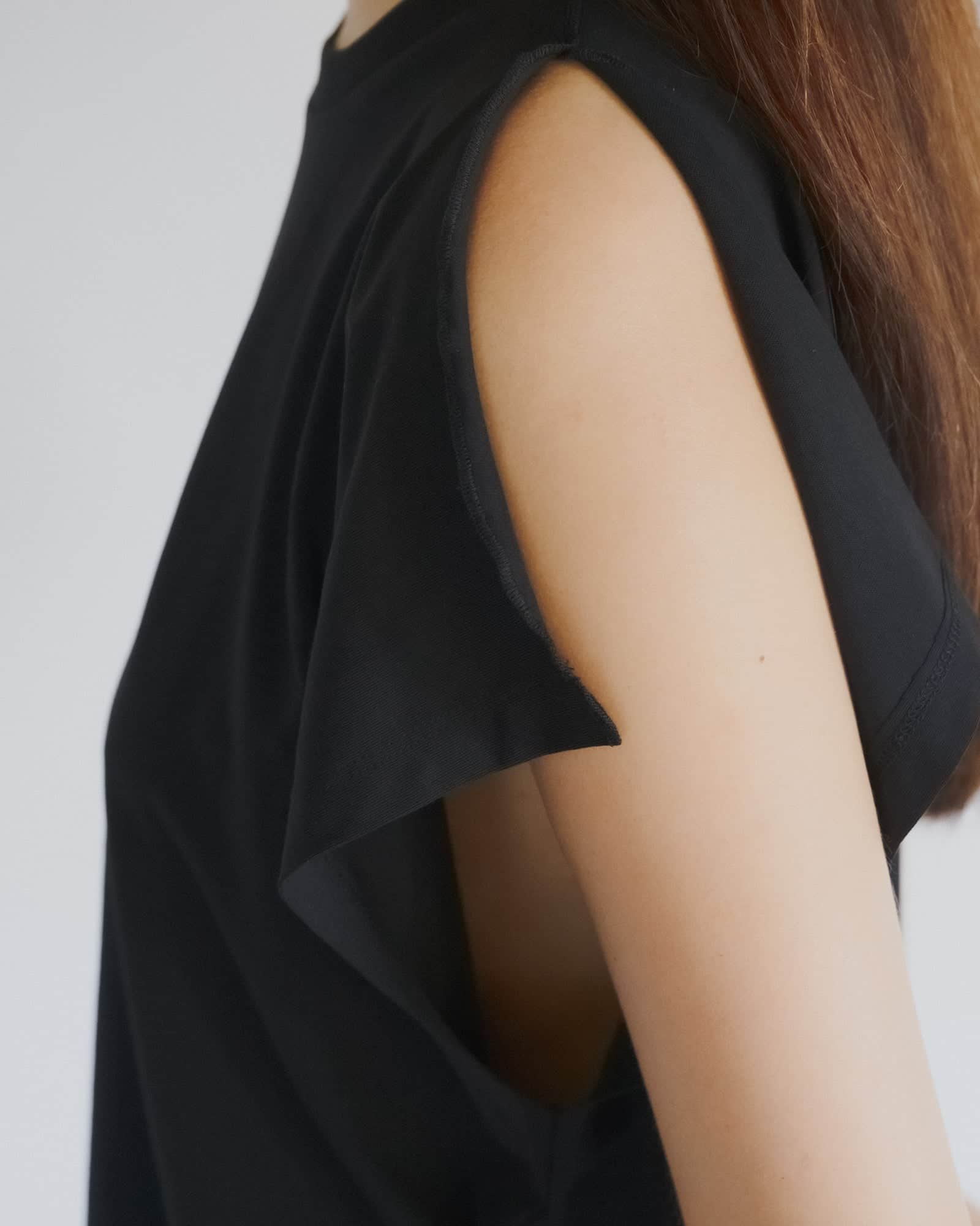 BASERANGE Tanks Pin Tank