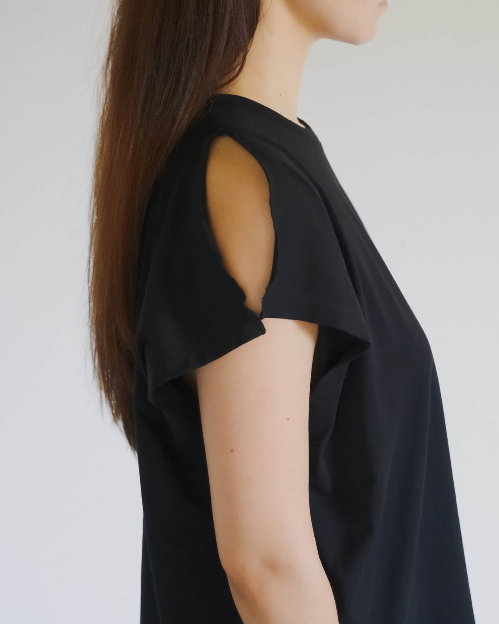 BASERANGE Tanks Pin Tank