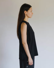 BASERANGE Tanks Pin Tank