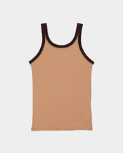 BASERANGE Tanks Racer Tank