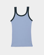 BASERANGE Tanks Racer Tank