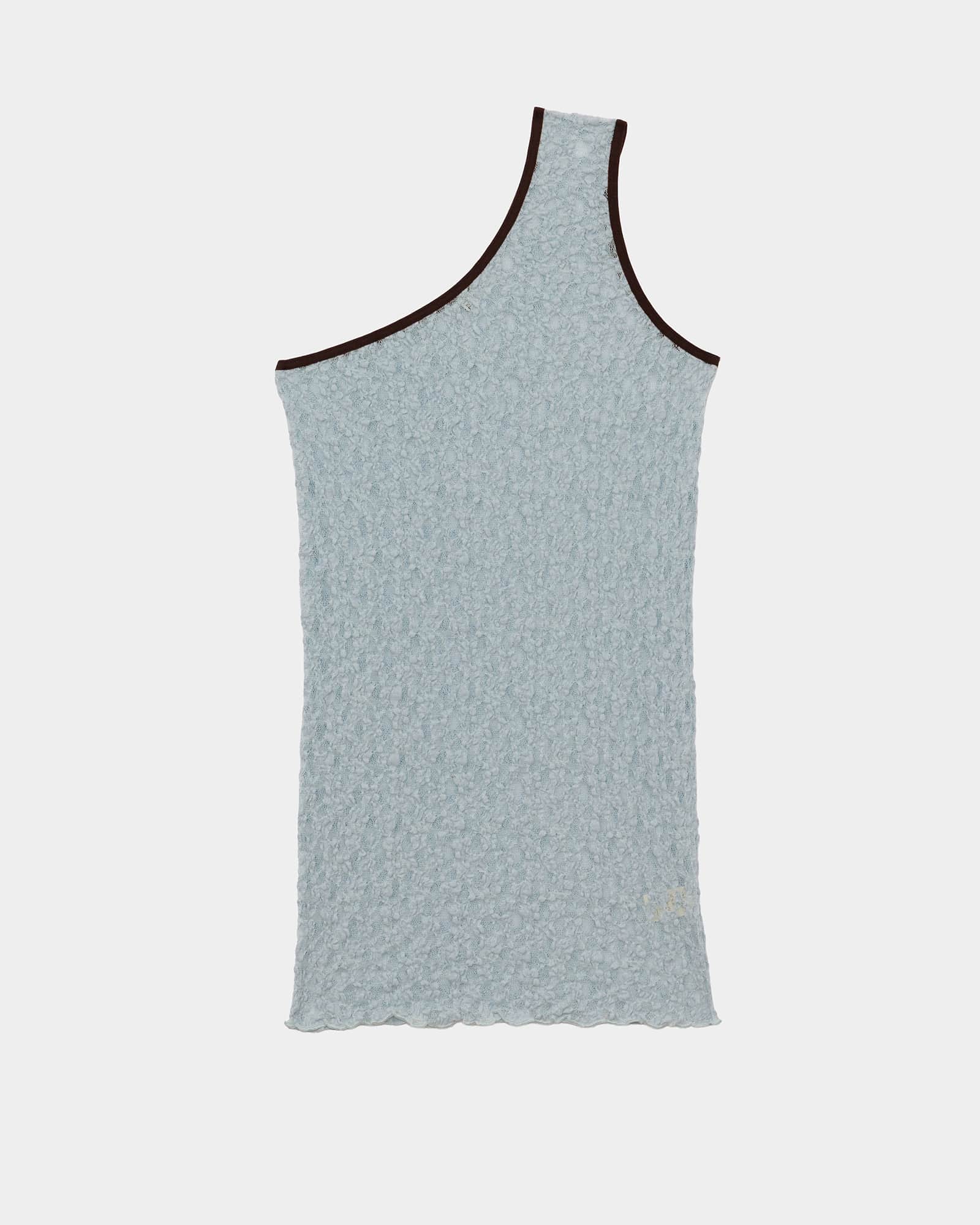 BASERANGE Tanks Rota Top