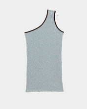 BASERANGE Tanks Rota Top