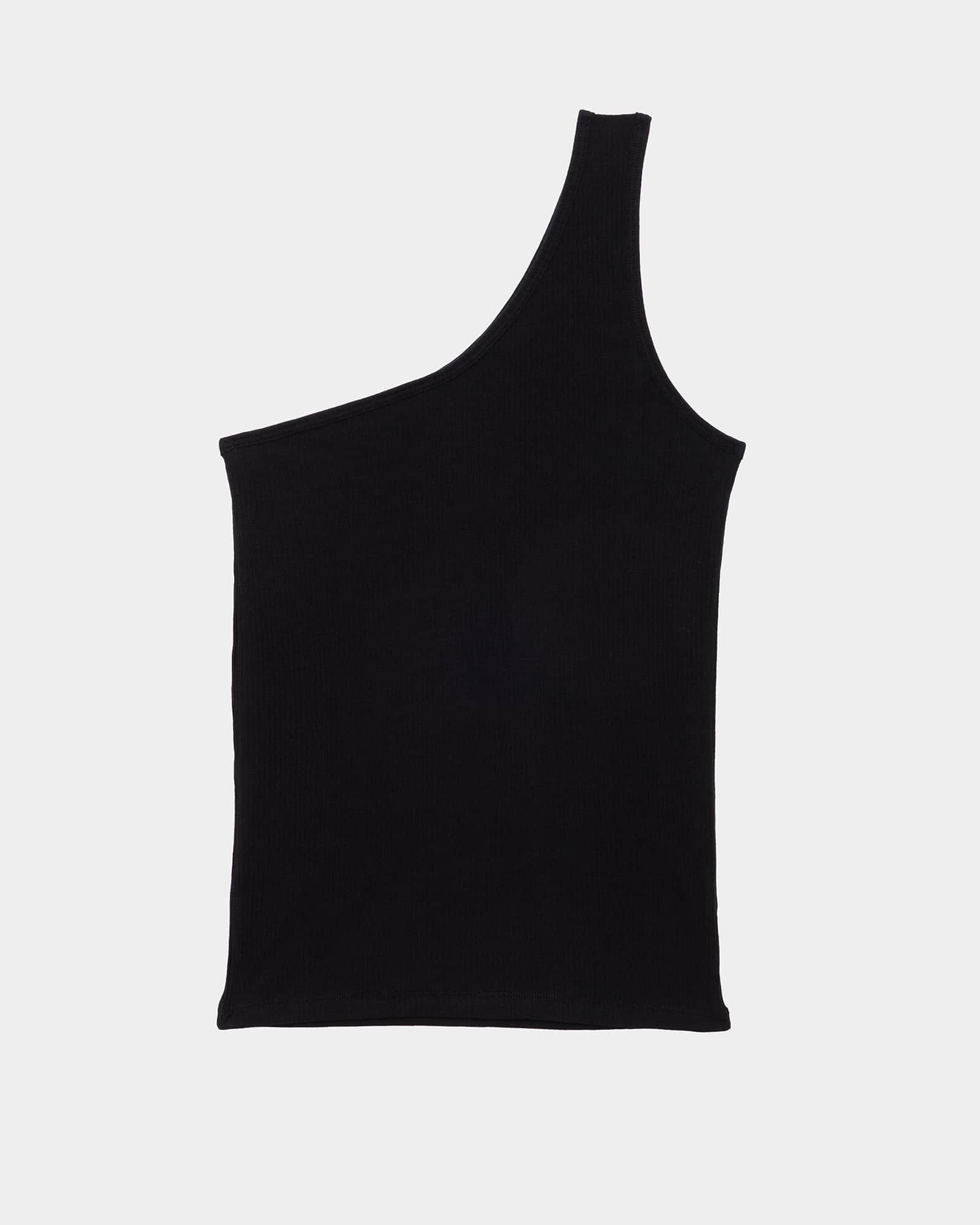 BASERANGE Tanks Speck Top