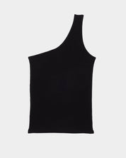 BASERANGE Tanks Speck Top