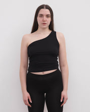 BASERANGE Tanks Speck Top