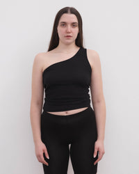 Speck Top - BLACK / XS