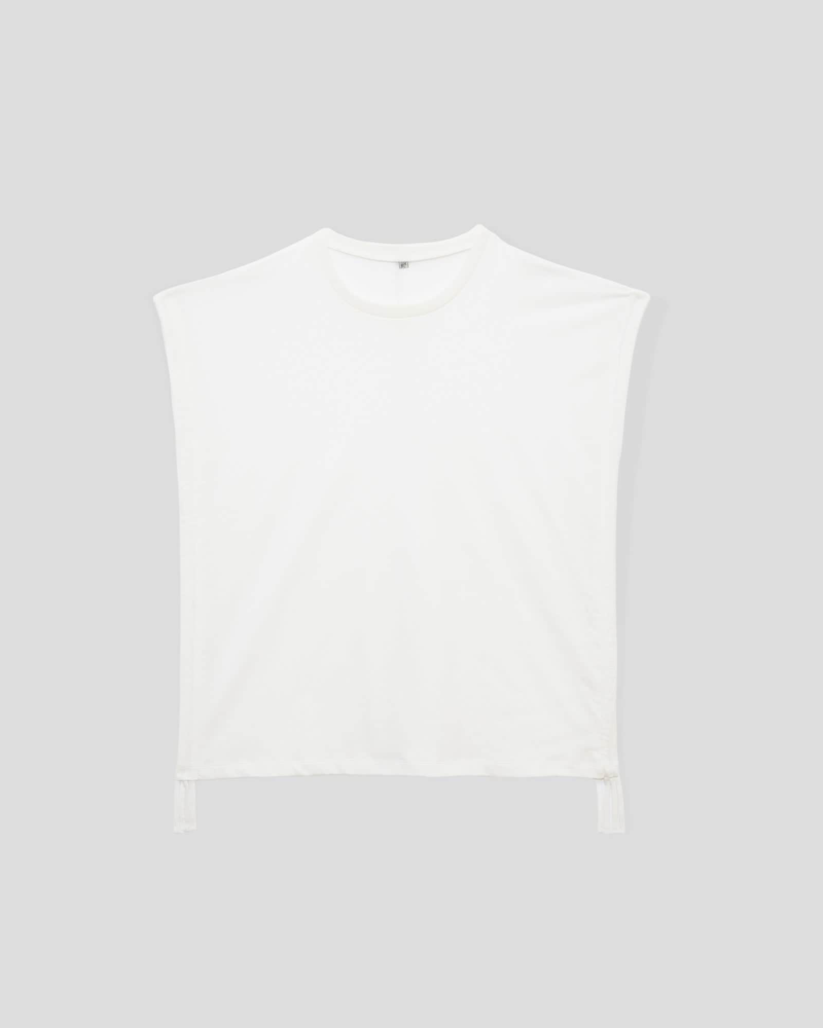 BASERANGE Tanks Stele Tank