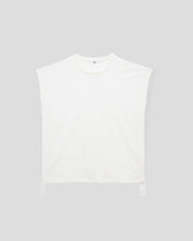 BASERANGE Tanks Stele Tank