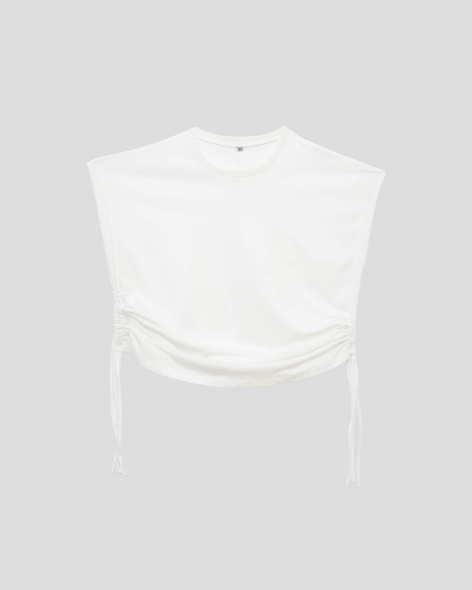 BASERANGE Tanks Stele Tank