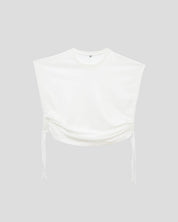 BASERANGE Tanks Stele Tank