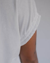 BASERANGE Tanks Stele Tank